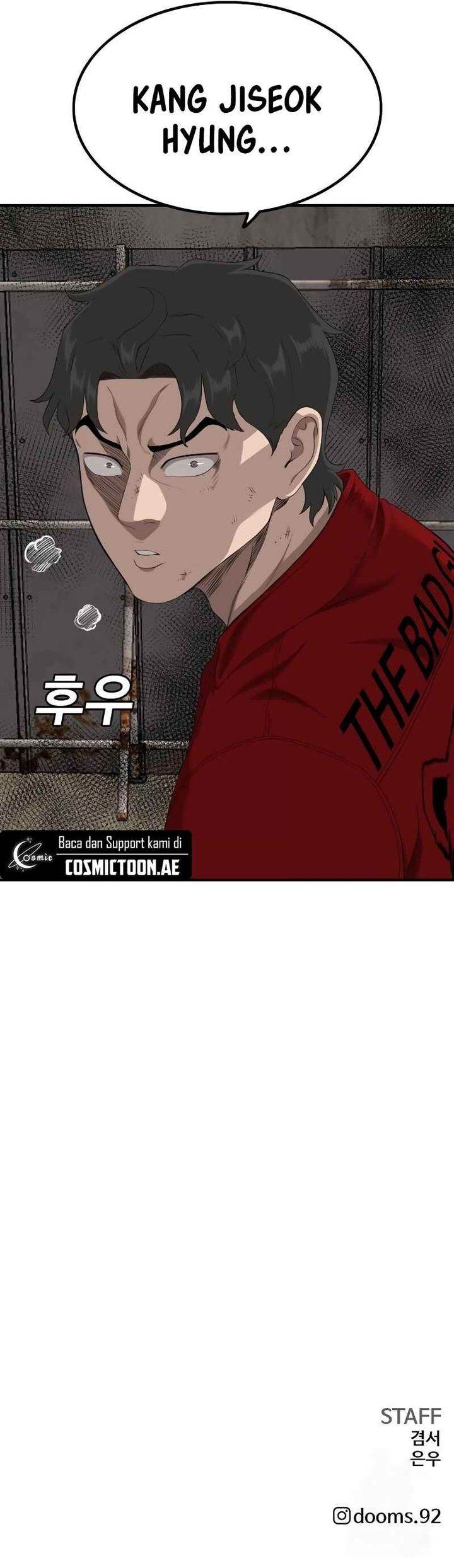 image-komik-a-bad-person-chapter-234-31/32