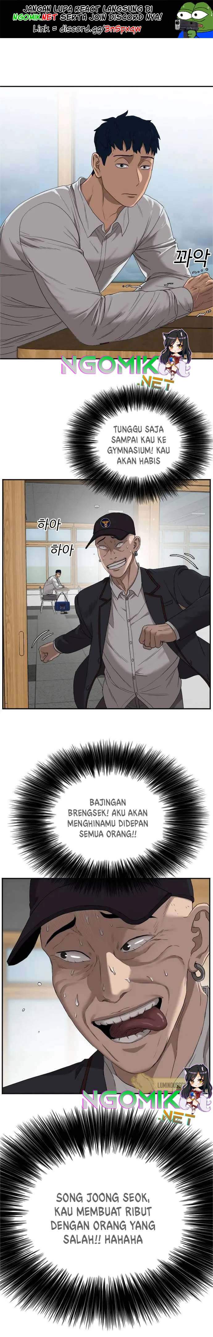 image-komik-a-bad-person-chapter-24-1/36