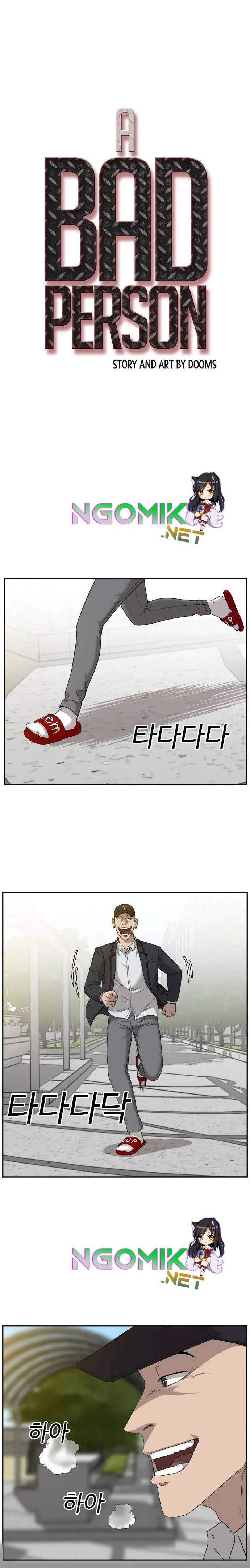 image-komik-a-bad-person-chapter-24-2/36