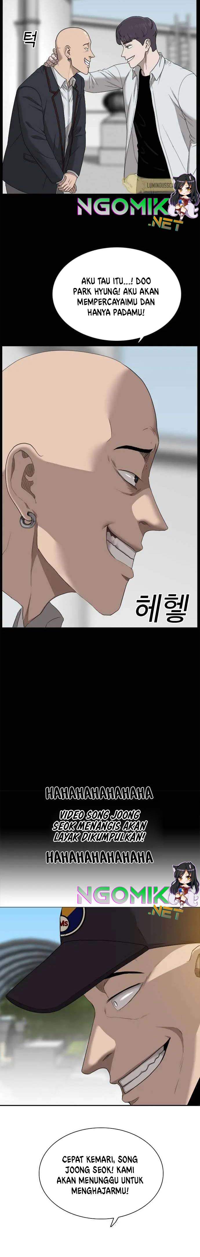 image-komik-a-bad-person-chapter-24-4/36