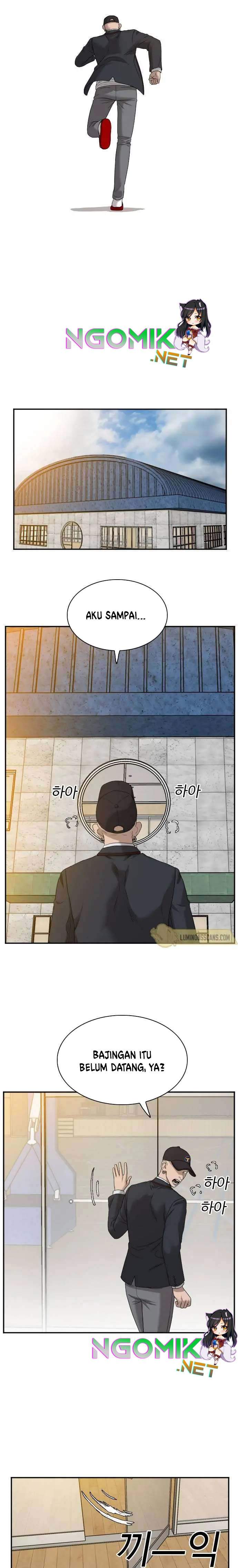 image-komik-a-bad-person-chapter-24-5/36