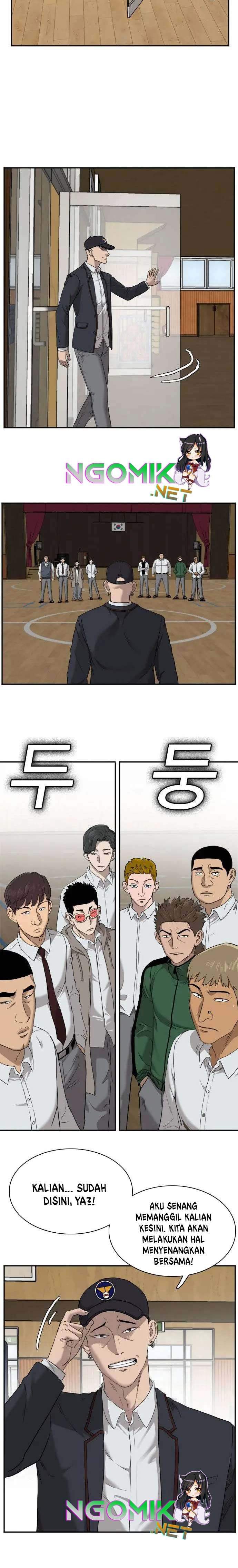 image-komik-a-bad-person-chapter-24-6/36