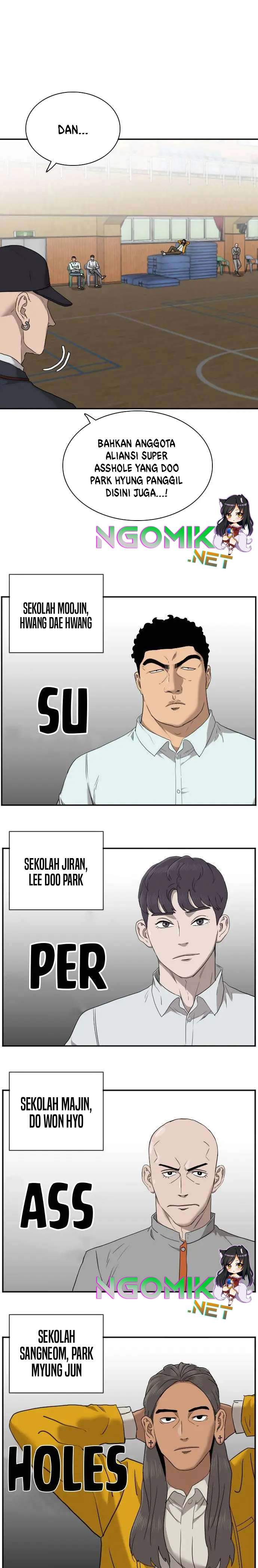 image-komik-a-bad-person-chapter-24-7/36