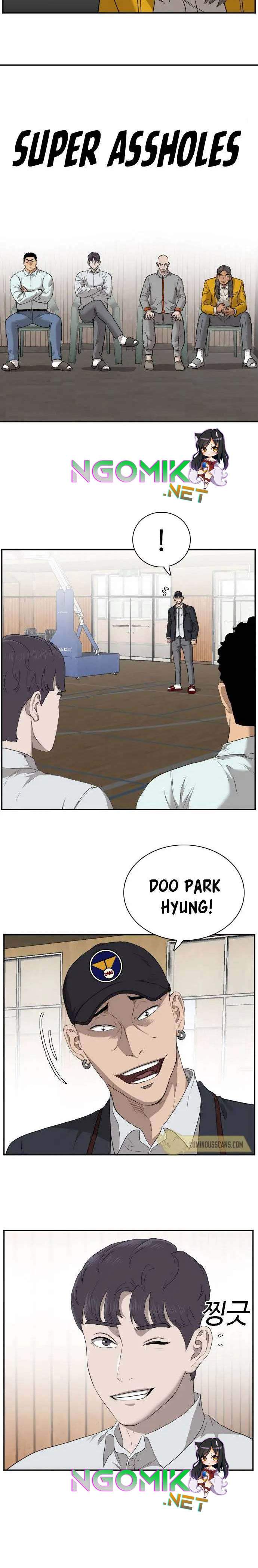 image-komik-a-bad-person-chapter-24-8/36