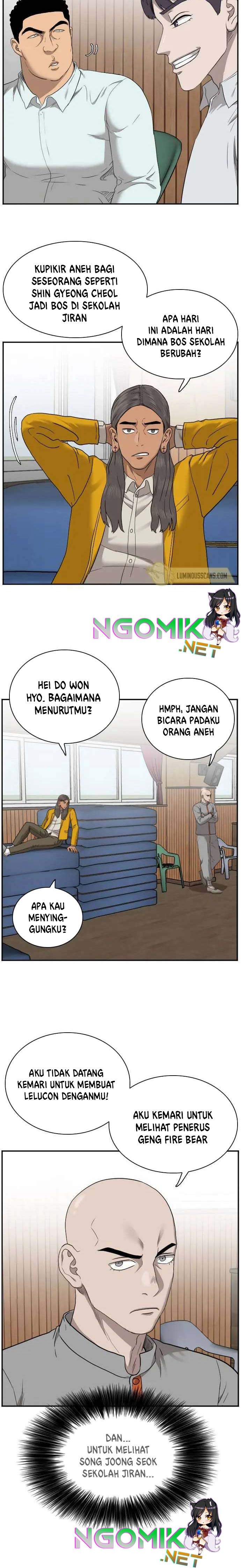 image-komik-a-bad-person-chapter-24-10/36