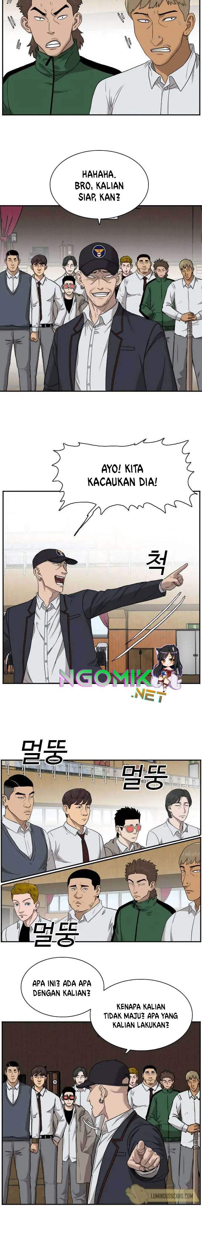 image-komik-a-bad-person-chapter-24-14/36