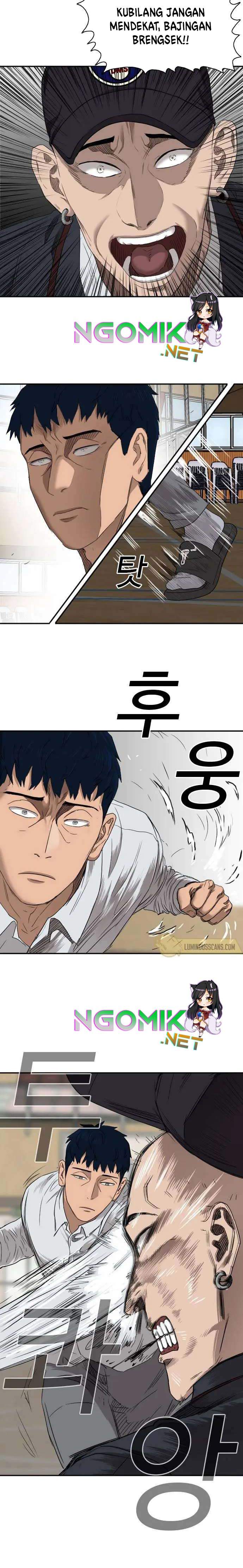 image-komik-a-bad-person-chapter-24-16/36