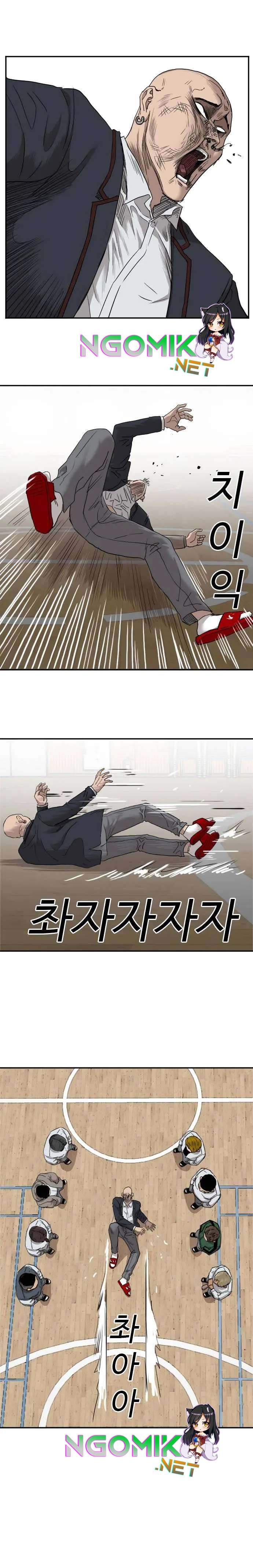 image-komik-a-bad-person-chapter-24-17/36