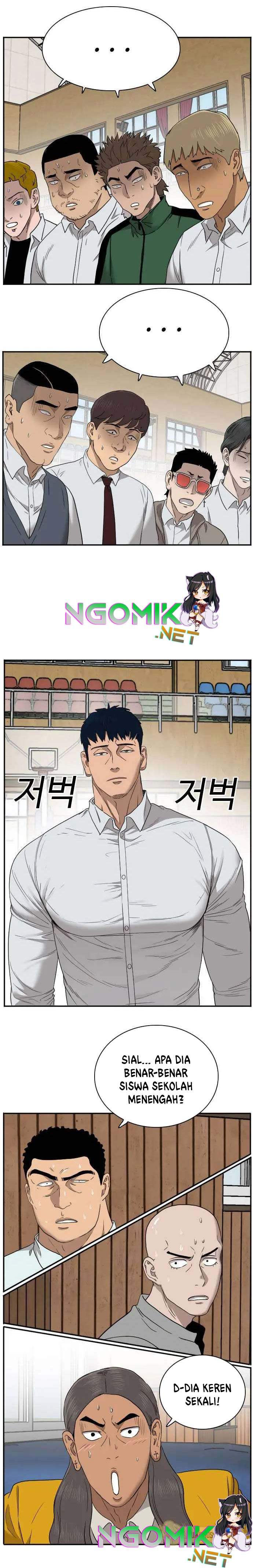 image-komik-a-bad-person-chapter-24-18/36