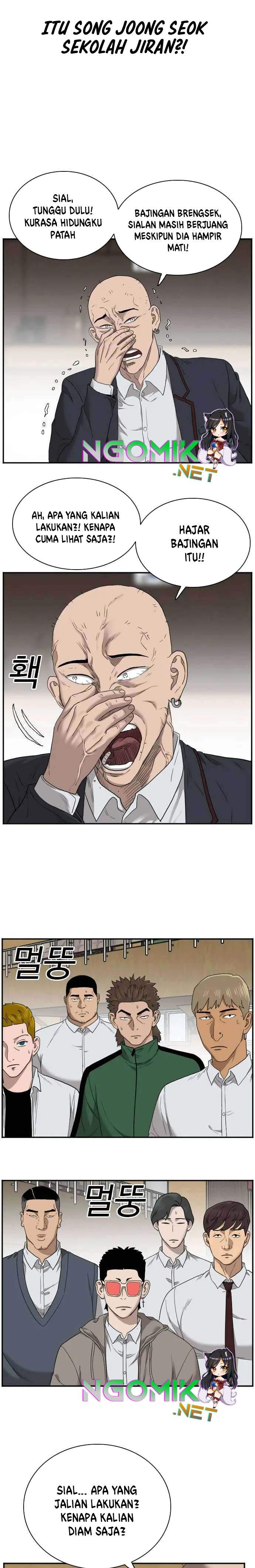 image-komik-a-bad-person-chapter-24-19/36