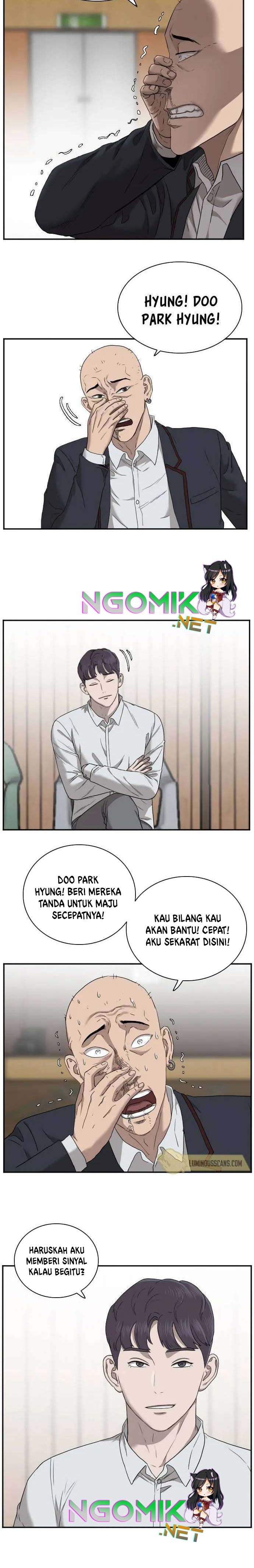 image-komik-a-bad-person-chapter-24-20/36