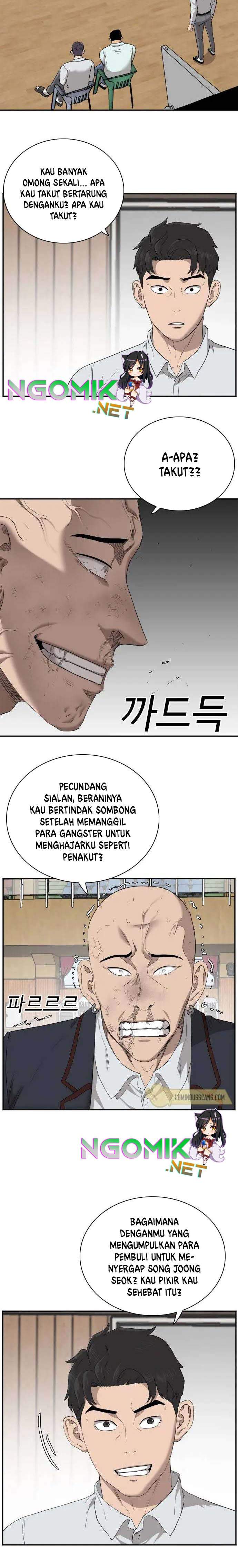 image-komik-a-bad-person-chapter-24-24/36