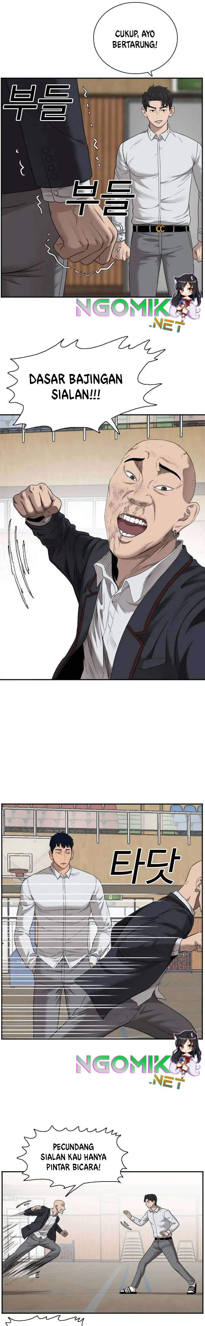 image-komik-a-bad-person-chapter-24-25/36