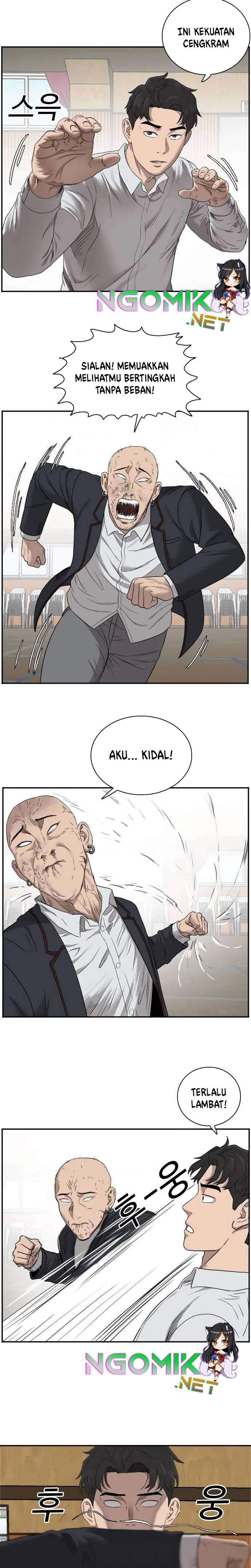 image-komik-a-bad-person-chapter-24-27/36