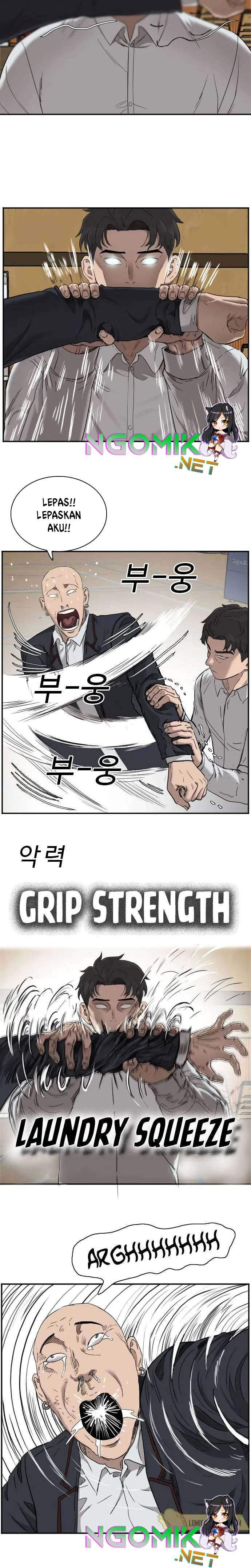 image-komik-a-bad-person-chapter-24-28/36