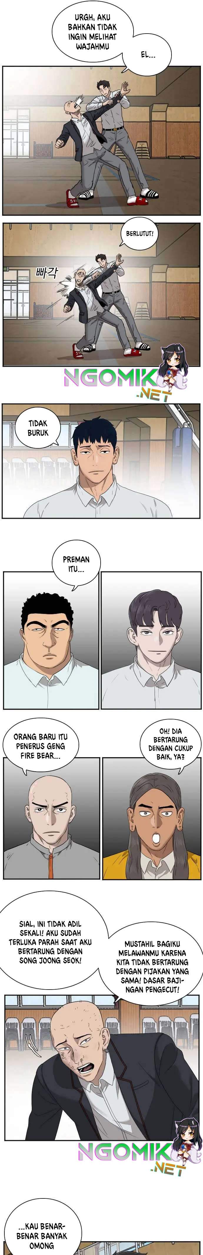 image-komik-a-bad-person-chapter-24-29/36