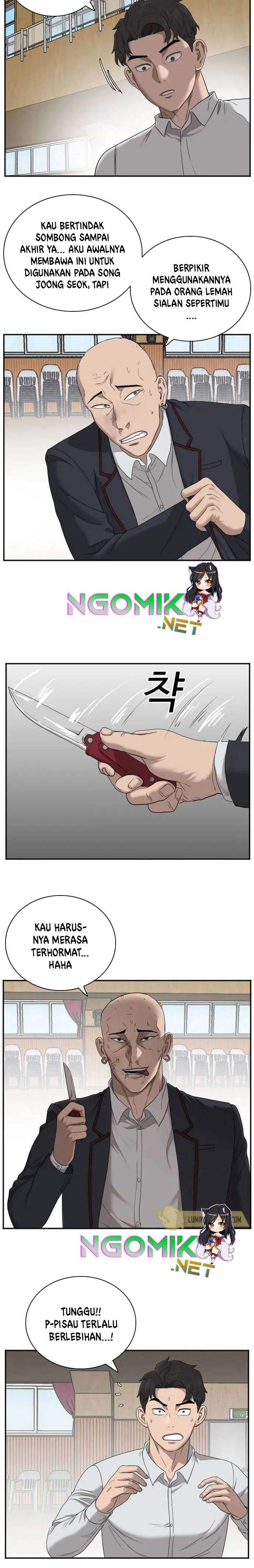 image-komik-a-bad-person-chapter-24-30/36