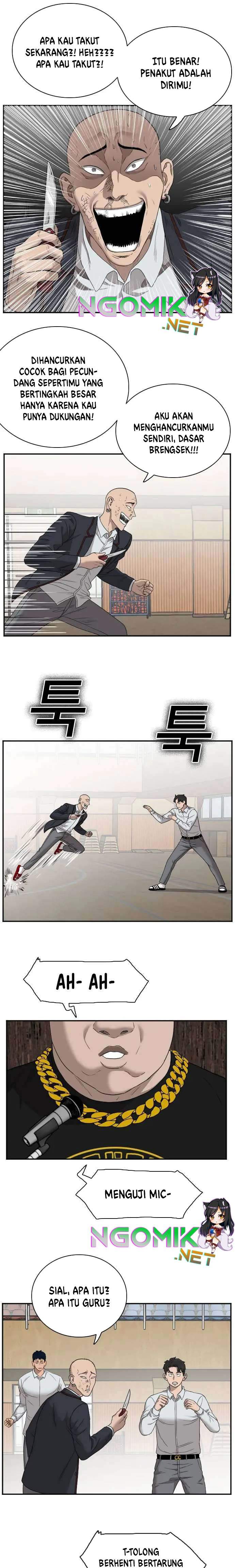 image-komik-a-bad-person-chapter-24-31/36