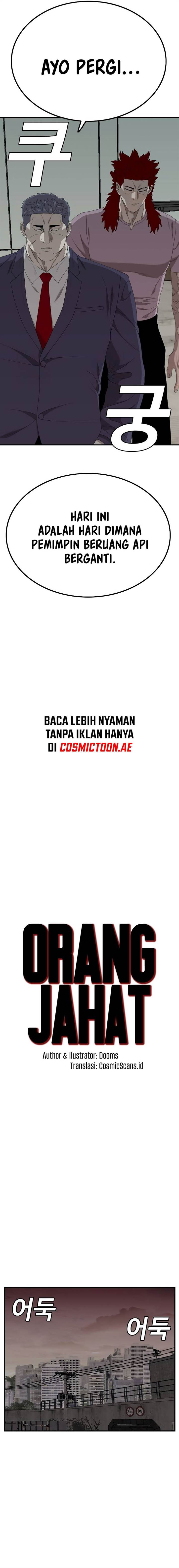 image-komik-a-bad-person-chapter-240-1/25