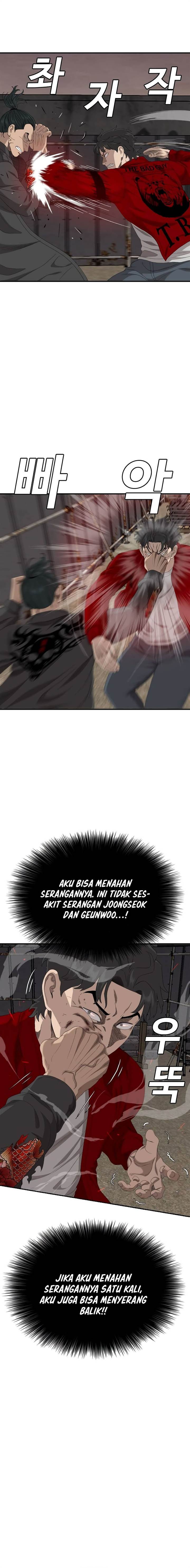 image-komik-a-bad-person-chapter-240-2/25