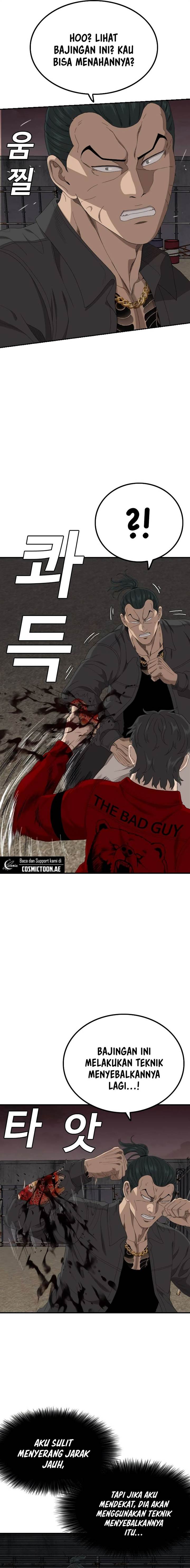 image-komik-a-bad-person-chapter-240-3/25