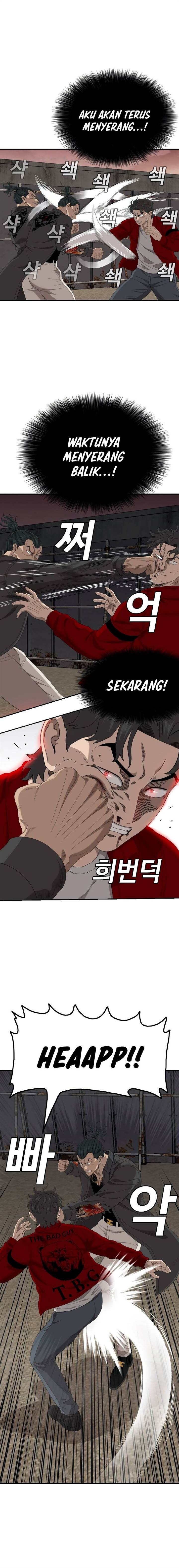 image-komik-a-bad-person-chapter-240-10/25