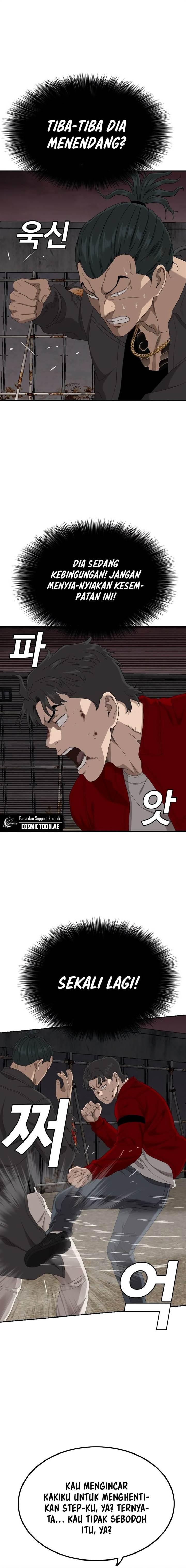 image-komik-a-bad-person-chapter-240-11/25