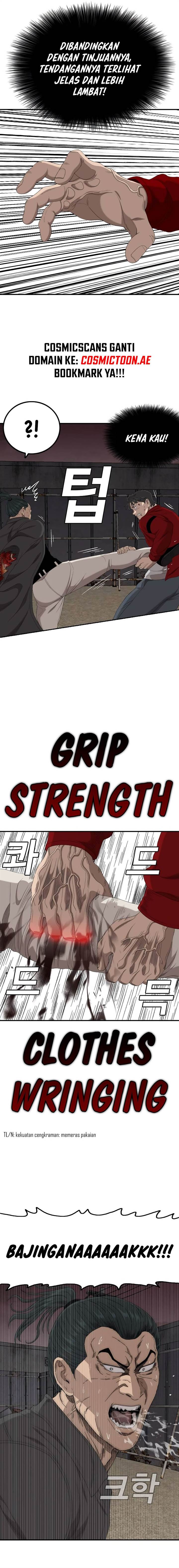 image-komik-a-bad-person-chapter-240-13/25