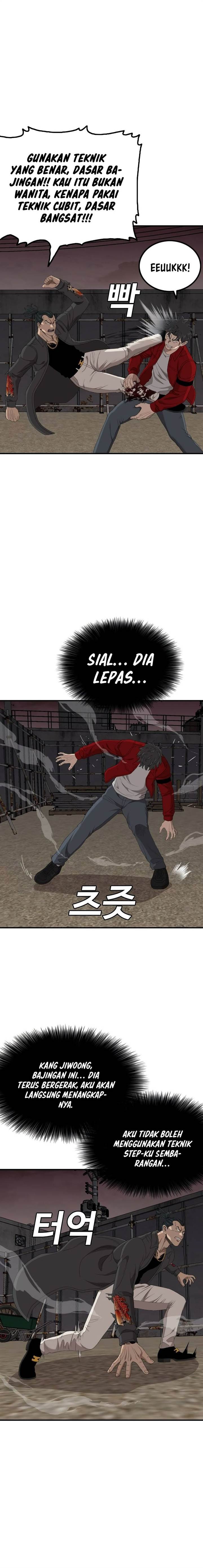 image-komik-a-bad-person-chapter-240-14/25