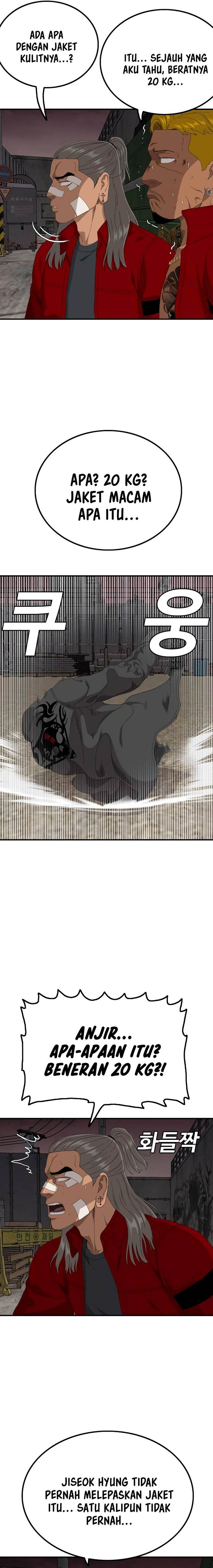 image-komik-a-bad-person-chapter-240-17/25