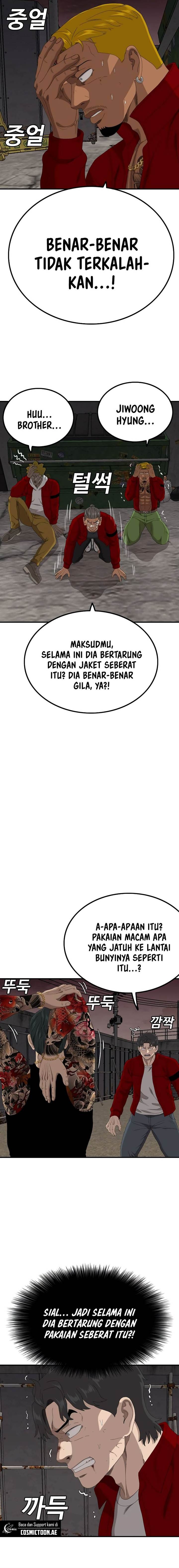 image-komik-a-bad-person-chapter-240-18/25