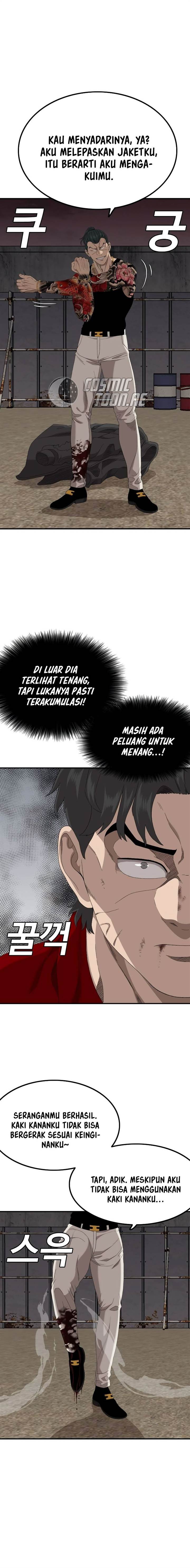 image-komik-a-bad-person-chapter-240-19/25