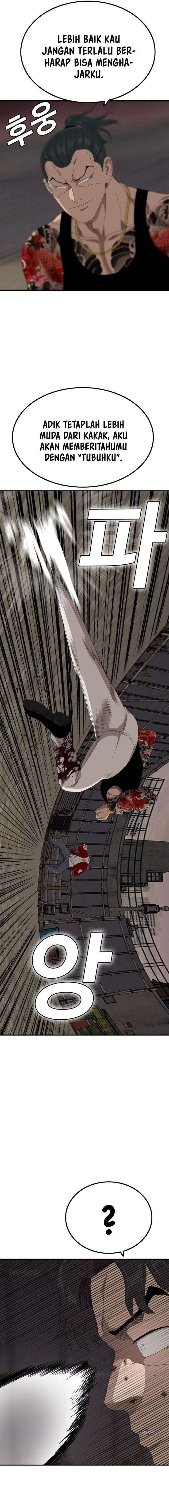 image-komik-a-bad-person-chapter-240-20/25