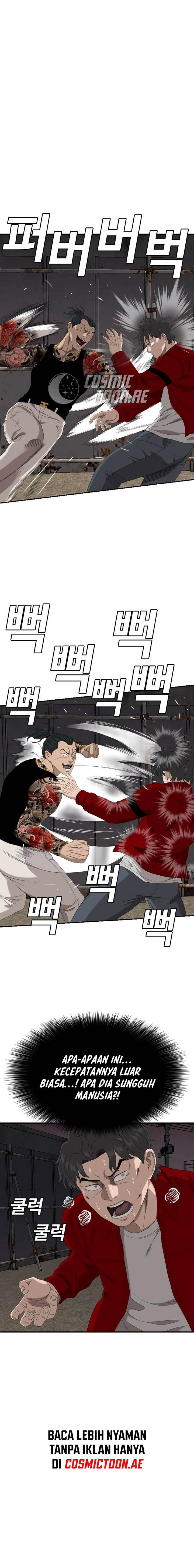 image-komik-a-bad-person-chapter-240-21/25