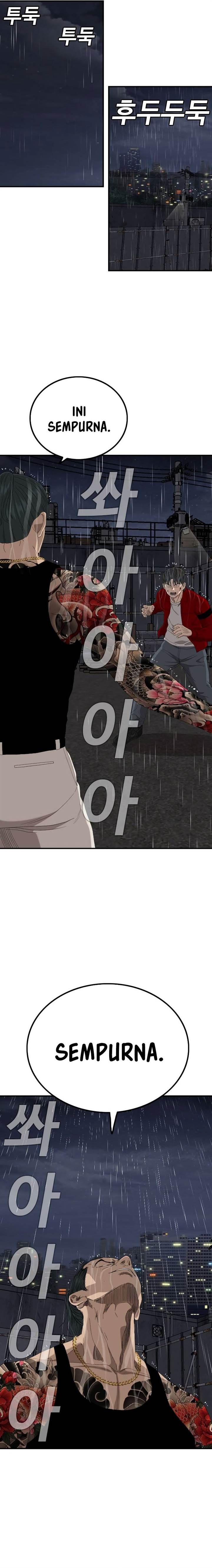 image-komik-a-bad-person-chapter-240-22/25