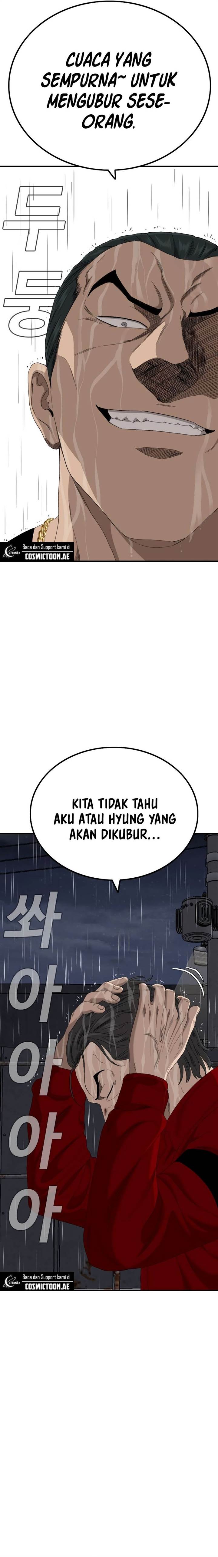 image-komik-a-bad-person-chapter-240-23/25