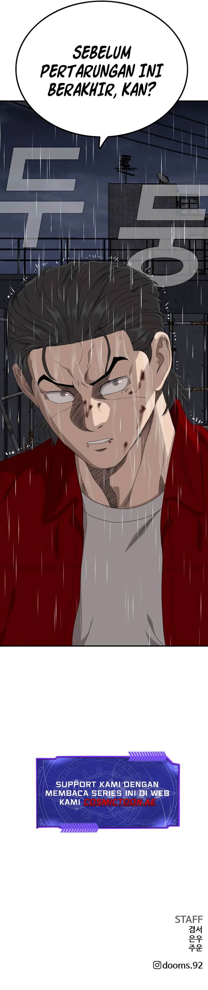 image-komik-a-bad-person-chapter-240-24/25