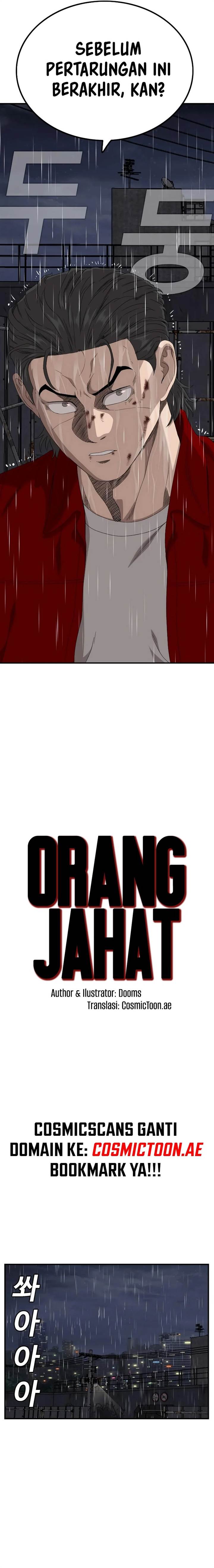 image-komik-a-bad-person-chapter-241-1/26