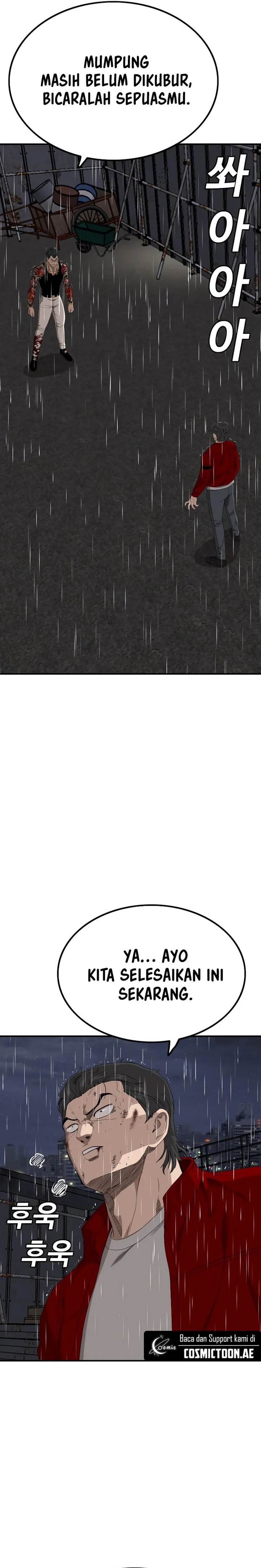 image-komik-a-bad-person-chapter-241-2/26