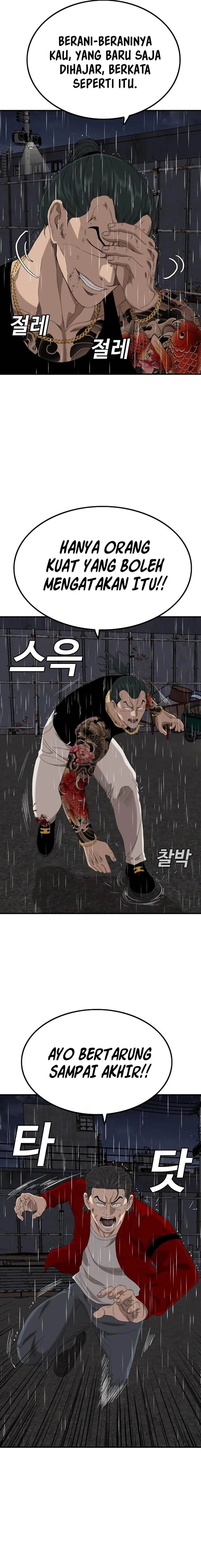 image-komik-a-bad-person-chapter-241-3/26