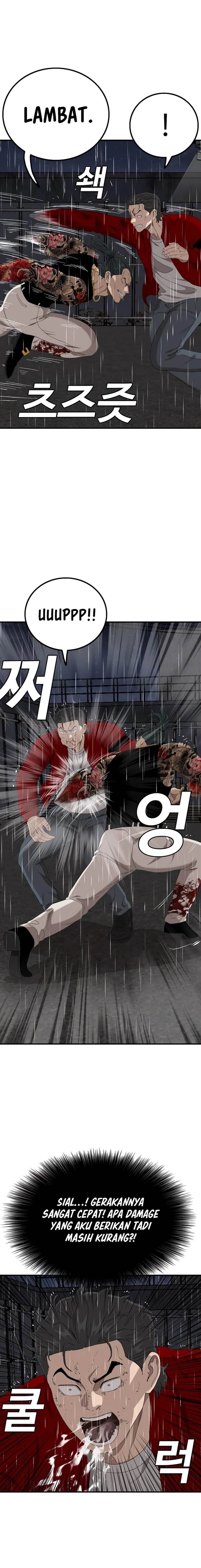 image-komik-a-bad-person-chapter-241-4/26