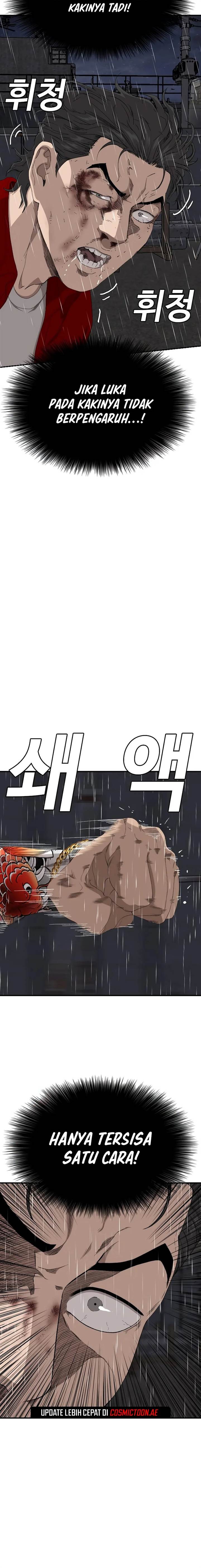 image-komik-a-bad-person-chapter-241-6/26