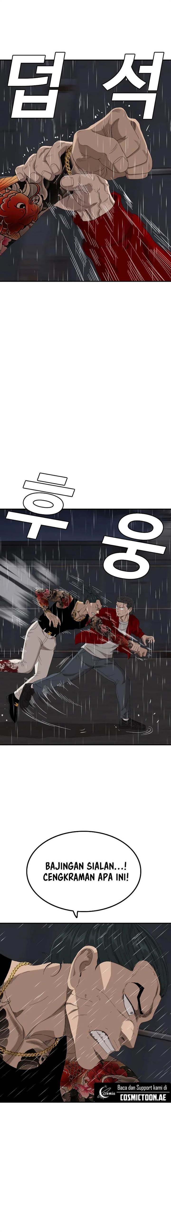 image-komik-a-bad-person-chapter-241-7/26