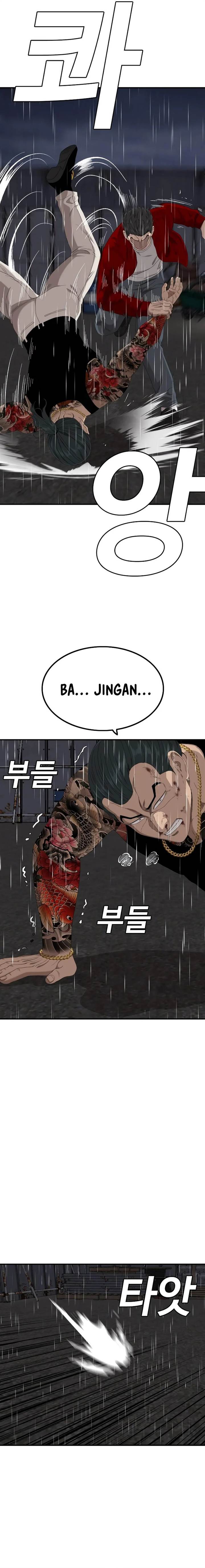 image-komik-a-bad-person-chapter-241-8/26