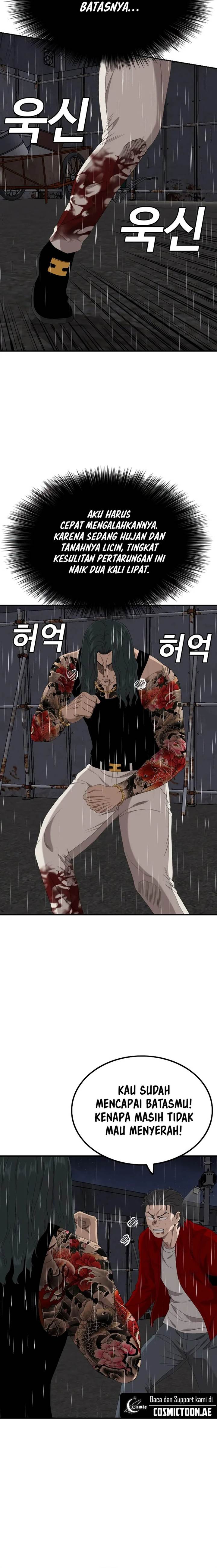 image-komik-a-bad-person-chapter-241-11/26