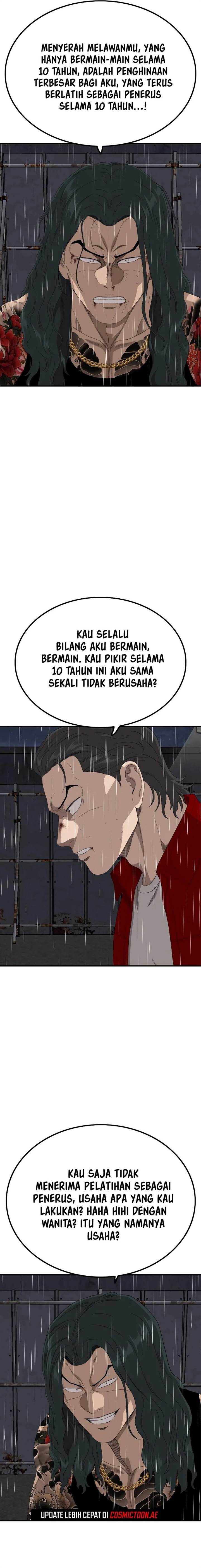 image-komik-a-bad-person-chapter-241-12/26