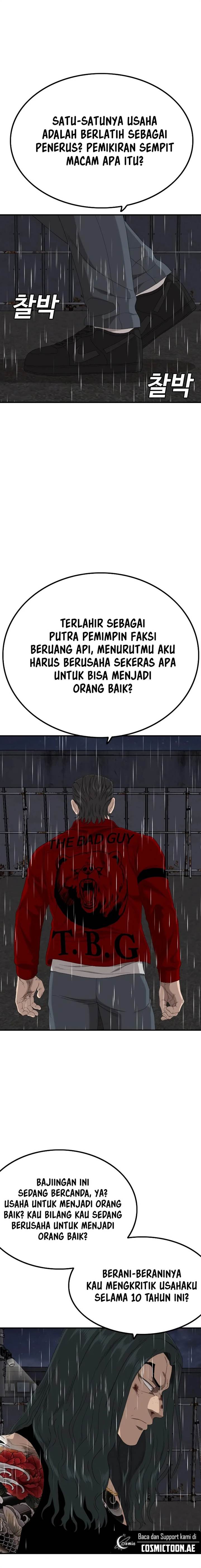 image-komik-a-bad-person-chapter-241-13/26