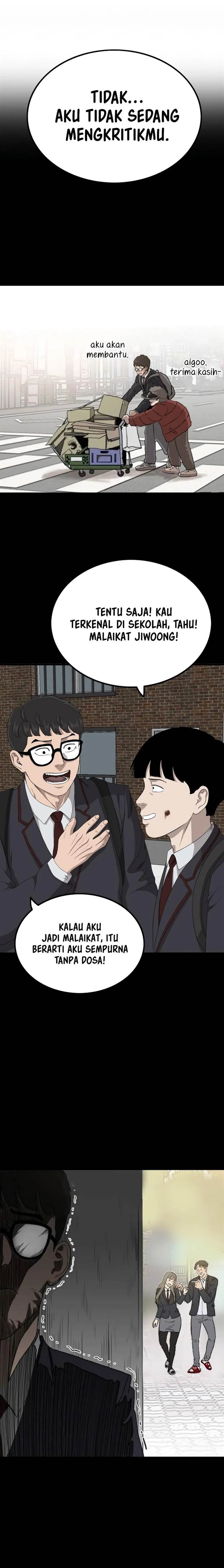 image-komik-a-bad-person-chapter-241-14/26