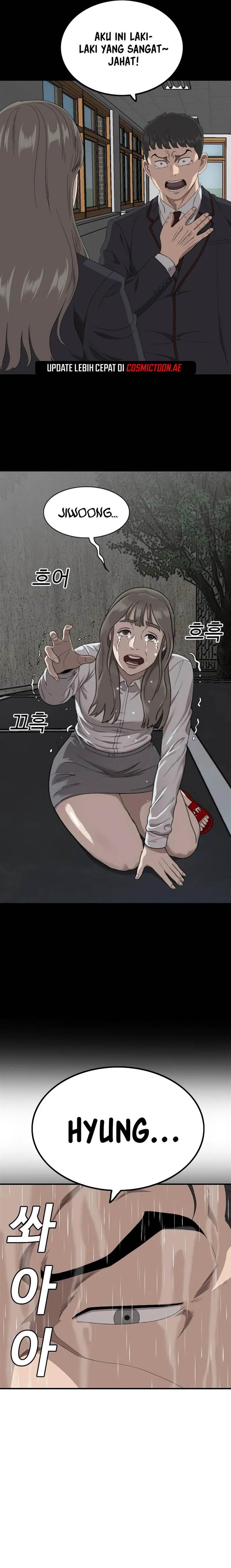 image-komik-a-bad-person-chapter-241-15/26