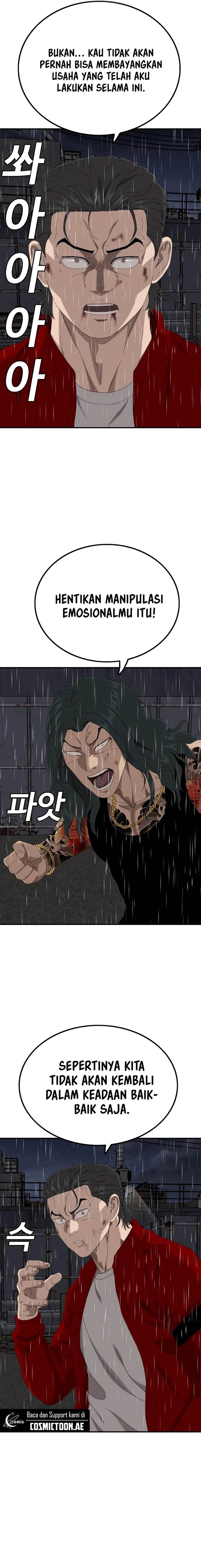 image-komik-a-bad-person-chapter-241-16/26